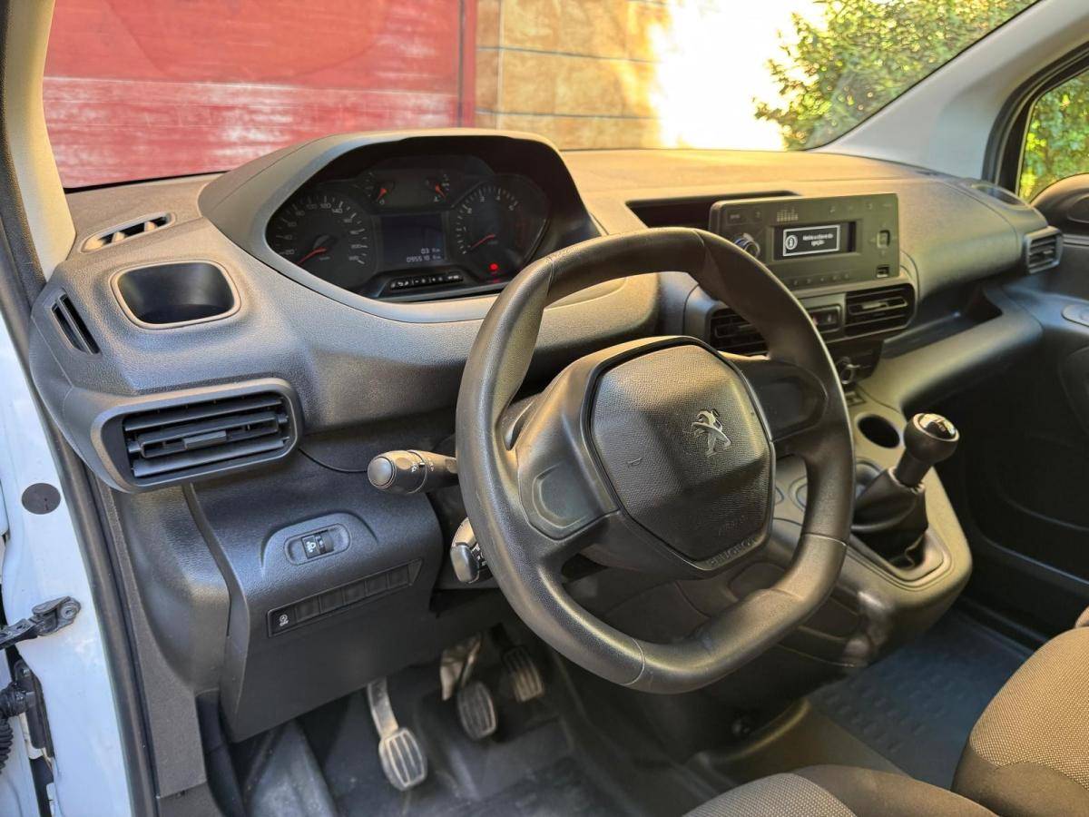 peugeot-partner-2021-diesel-1499cc