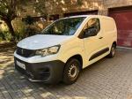 peugeot-partner-2021-diesel-1499cc