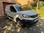 peugeot-partner-2021-diesel-1499cc