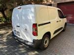 peugeot-partner-2021-diesel-1499cc