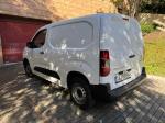 peugeot-partner-2021-diesel-1499cc