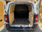 peugeot-partner-2021-diesel-1499cc