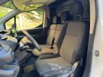 peugeot-partner-2021-diesel-1499cc