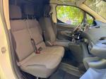 peugeot-partner-2021-diesel-1499cc