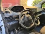 peugeot-partner-2021-diesel-1499cc