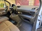 peugeot-partner-2021-diesel-1499cc