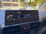 peugeot-partner-2021-diesel-1499cc