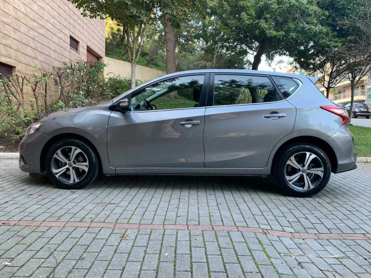 nissan-pulsar-2016-diesel-1461cc
