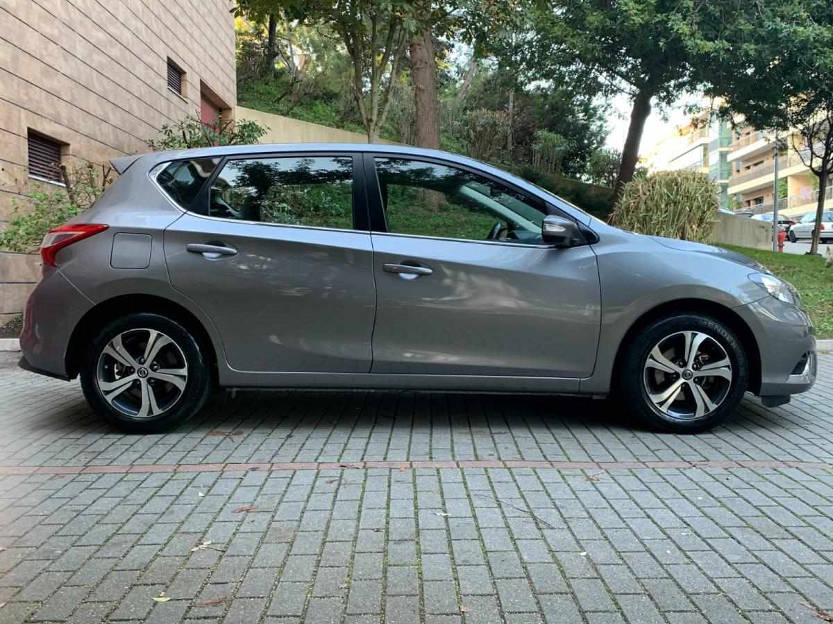 nissan-pulsar-2016-diesel-1461cc