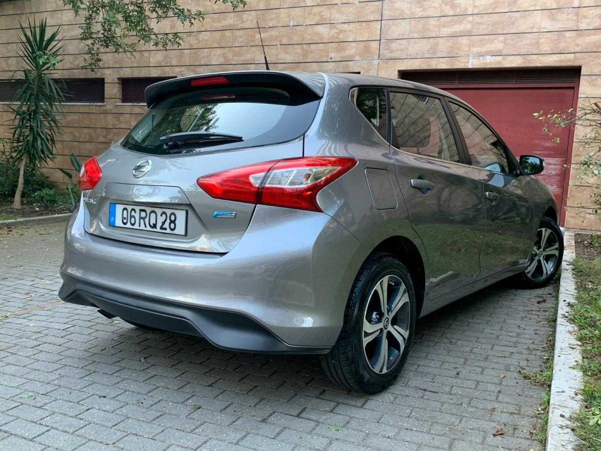 nissan-pulsar-2016-diesel-1461cc