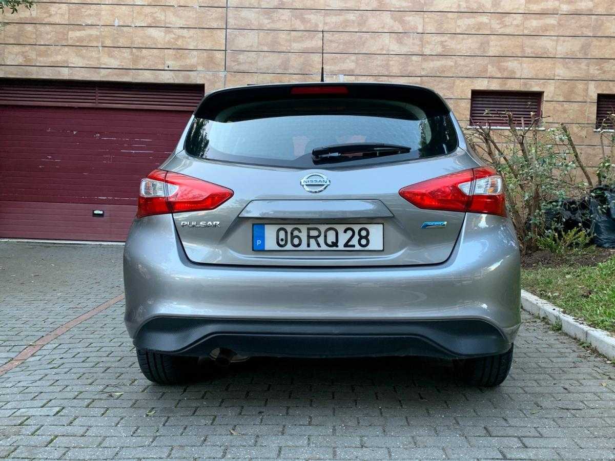 nissan-pulsar-2016-diesel-1461cc