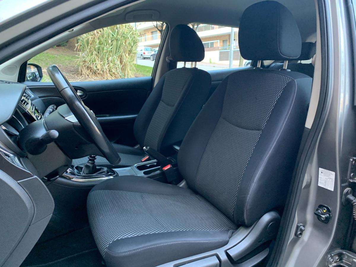 nissan-pulsar-2016-diesel-1461cc