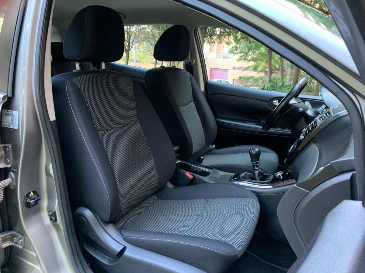 nissan-pulsar-2016-diesel-1461cc