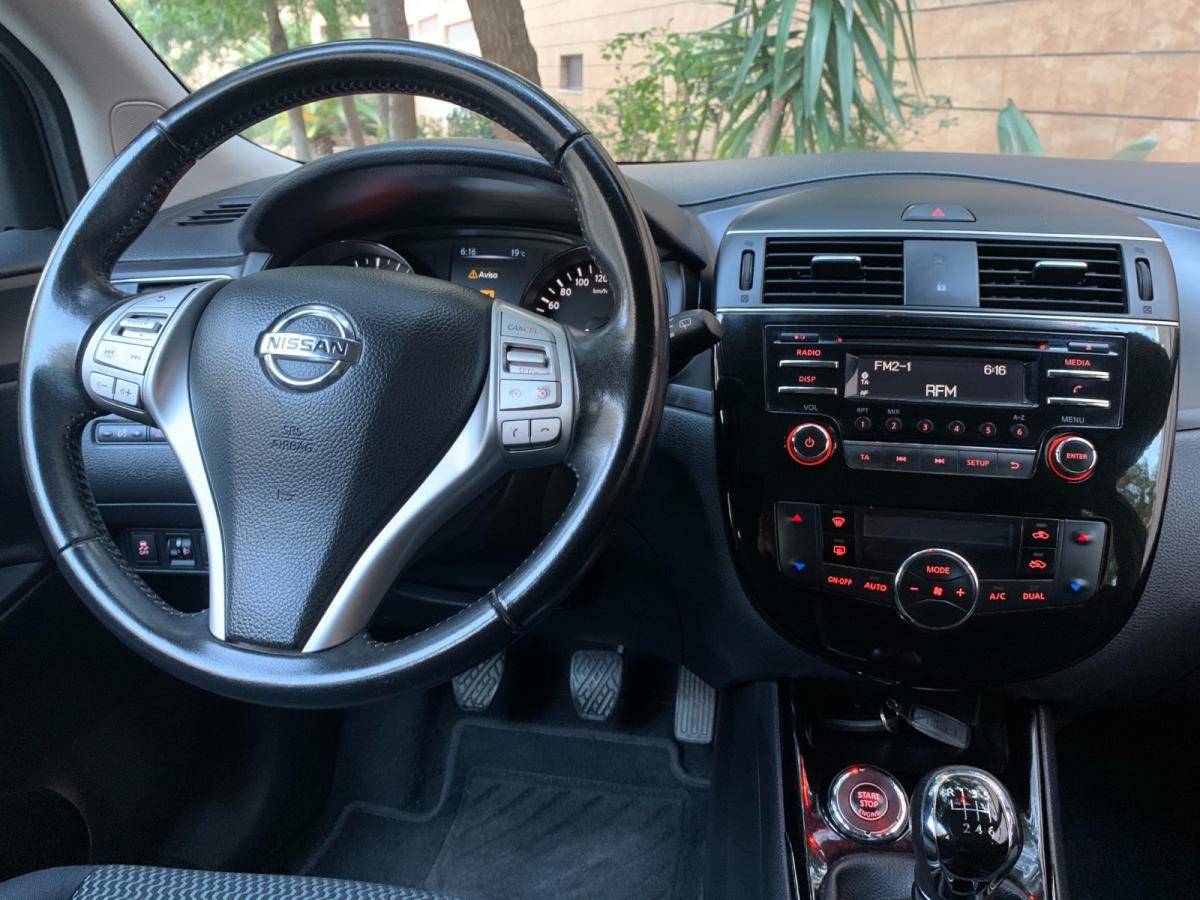 nissan-pulsar-2016-diesel-1461cc