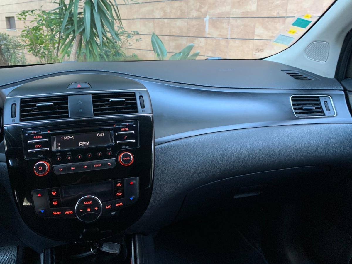 nissan-pulsar-2016-diesel-1461cc