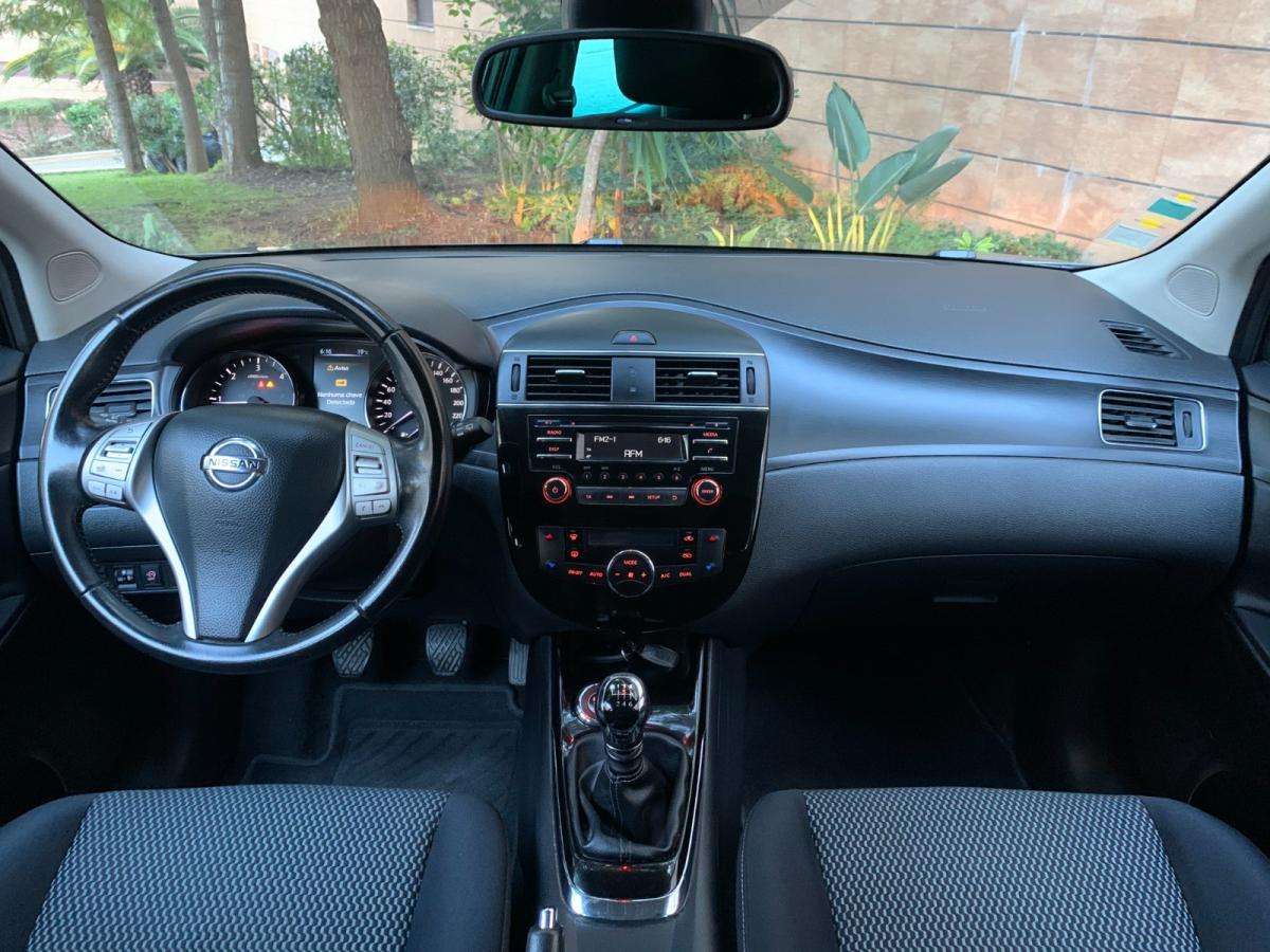 nissan-pulsar-2016-diesel-1461cc