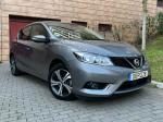 nissan-pulsar-2016-diesel-1461cc