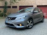 nissan-pulsar-2016-diesel-1461cc