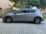 nissan-pulsar-2016-diesel-1461cc