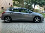 nissan-pulsar-2016-diesel-1461cc