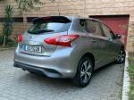 nissan-pulsar-2016-diesel-1461cc