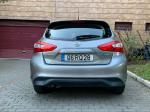 nissan-pulsar-2016-diesel-1461cc