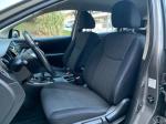 nissan-pulsar-2016-diesel-1461cc