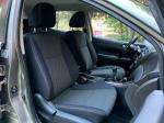 nissan-pulsar-2016-diesel-1461cc