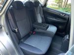 nissan-pulsar-2016-diesel-1461cc