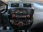 nissan-pulsar-2016-diesel-1461cc