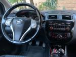nissan-pulsar-2016-diesel-1461cc