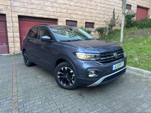 volkswagen-t-cross-2023-gasolina-999cc