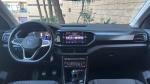 volkswagen-t-cross-2023-gasolina-999cc