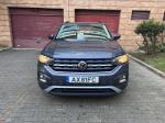 volkswagen-t-cross-2023-gasolina-999cc
