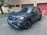 volkswagen-t-cross-2023-gasolina-999cc