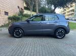 volkswagen-t-cross-2023-gasolina-999cc