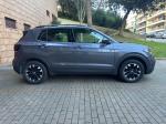 volkswagen-t-cross-2023-gasolina-999cc