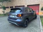 volkswagen-t-cross-2023-gasolina-999cc
