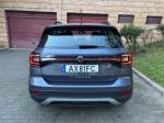 volkswagen-t-cross-2023-gasolina-999cc