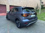 volkswagen-t-cross-2023-gasolina-999cc