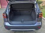 volkswagen-t-cross-2023-gasolina-999cc