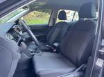 volkswagen-t-cross-2023-gasolina-999cc