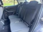 volkswagen-t-cross-2023-gasolina-999cc