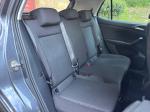volkswagen-t-cross-2023-gasolina-999cc