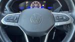 volkswagen-t-cross-2023-gasolina-999cc