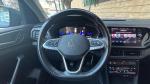 volkswagen-t-cross-2023-gasolina-999cc
