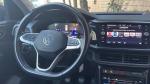 volkswagen-t-cross-2023-gasolina-999cc