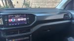 volkswagen-t-cross-2023-gasolina-999cc