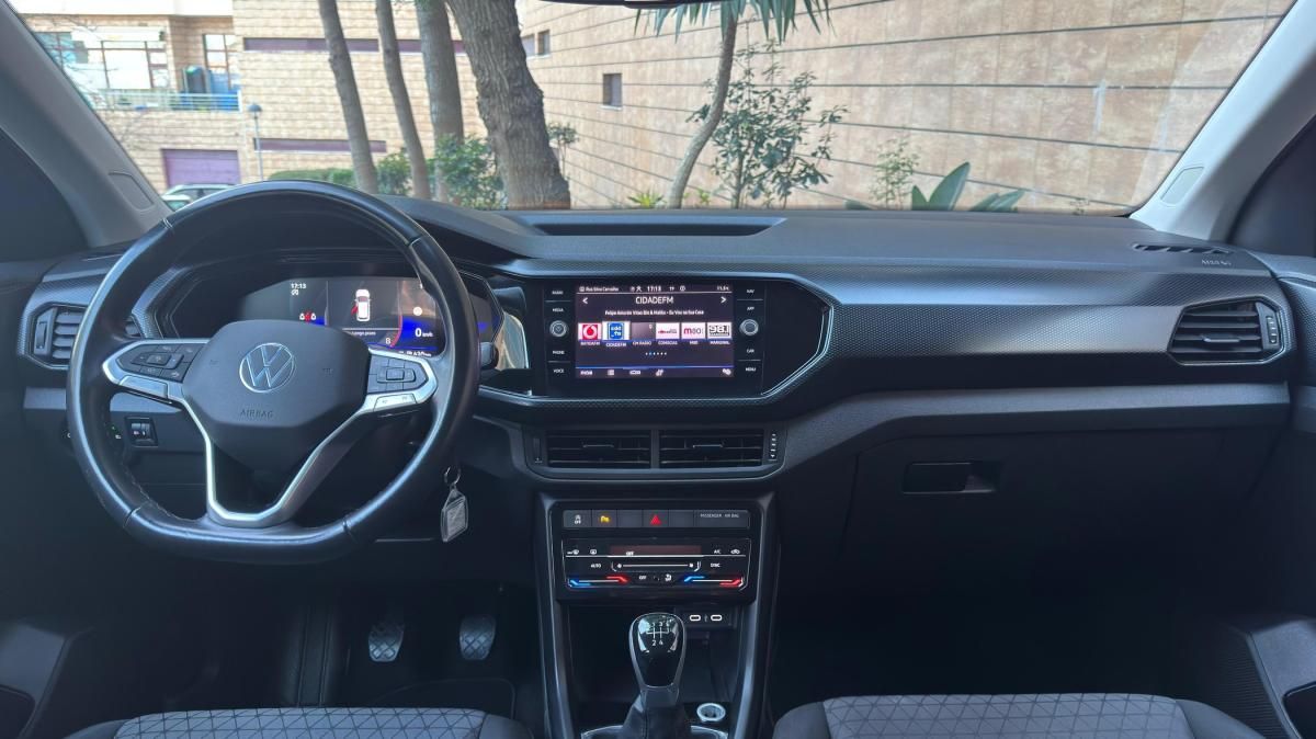 volkswagen-t-cross-2023-gasolina-999cc
