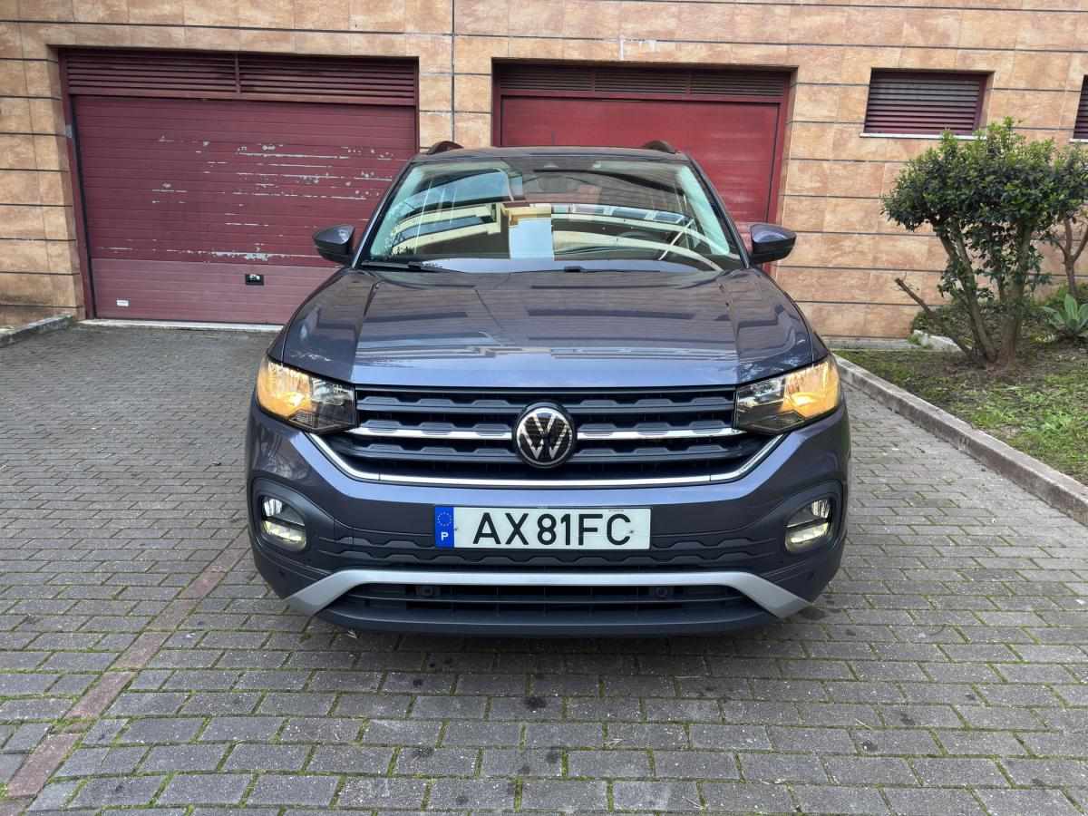 volkswagen-t-cross-2023-gasolina-999cc